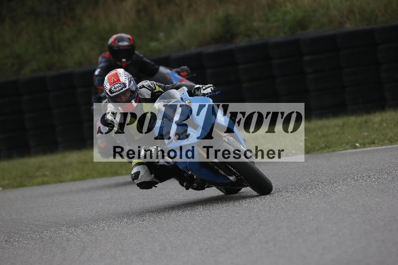 Archiv-2023/50 28.07.2023 Speer Racing  ADR/Gruppe gelb/267